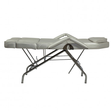 Кресло педикюрное МД-3562