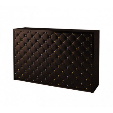 Стойка администратора &quot;Мелодия&quot;