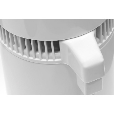 Дистиллятор &quot;P&T&quot;