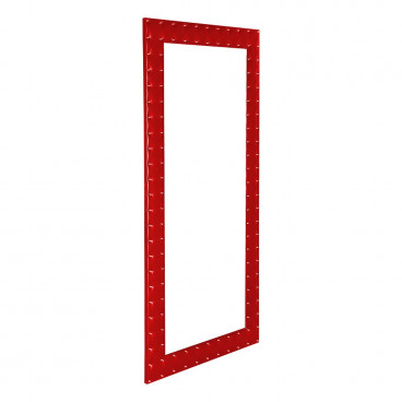 Парикмахерский комплект &quot;Эдем&quot;