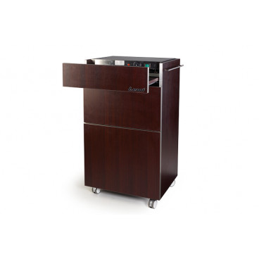 Тумба &quot;T-VALE S&quot;