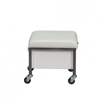 Стул мастера &quot;КАРАТ&quot; без спинки