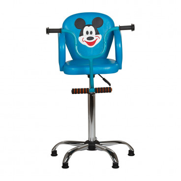 Детское кресло &quot;Микки&quot;