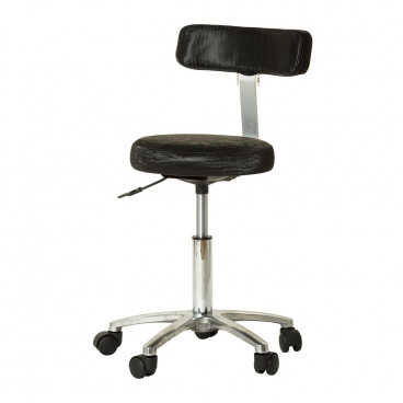 Комплект маникюрно-педикюрный &quot;ТМ-09&quot;