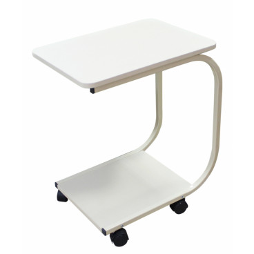 Столик подкатной &quot;Аккорд&quot;