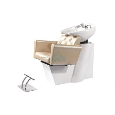 Мойка парикмахерская Селена