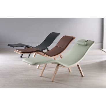 Кушетка &quot;ReWave&quot;