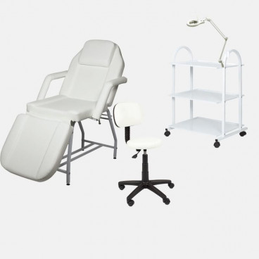 Комплект косметологический №1