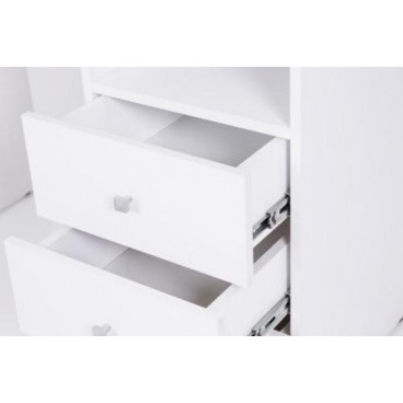 Стол маникюрный &quot;УНО&quot;