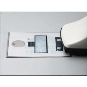 Мужская мойка барбер Ethan