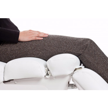 Косметологическая кресло-кушетка IONTO-KOMFORT Xtension Liege