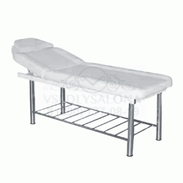 Кушетка массажная 3277B
