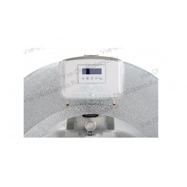 СПА-Капсула &quot;Relax&quot;