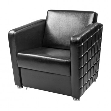 Парикмахерский комплект &quot;Гламрок&quot;