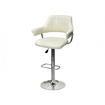 Кресло для визажа &quot;Powder&quot;