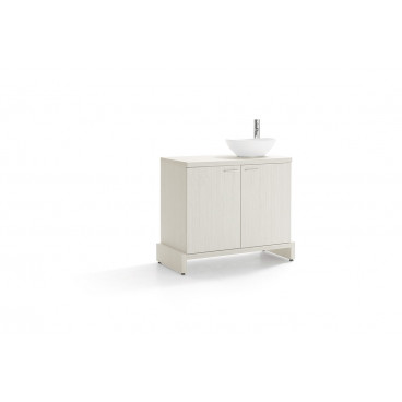 Лаборатория &quot;ET-NO 90&quot;