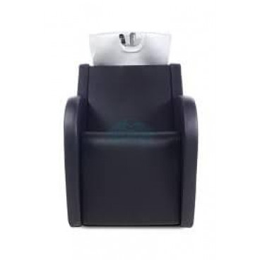 Мойка парикмахерская CLUBWASH