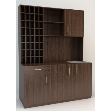 Лаборатория №9