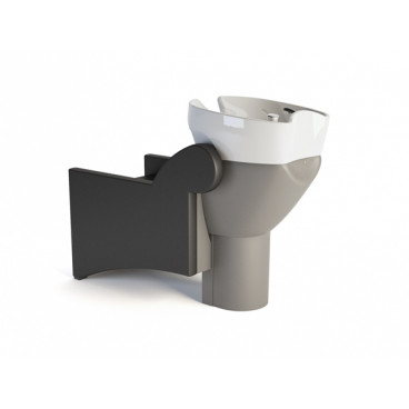 Мойка парикмахерская &quot;WASHLOUNGE JUBILEE SHIATSU&quot;