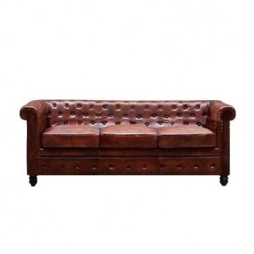 Диван &quot;Atlas&quot;