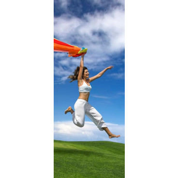 Солярий-Коллагенарий TWIN T1