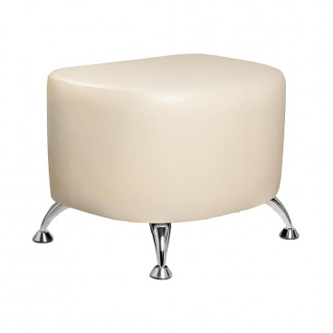 Пуф Икон 1 - местный