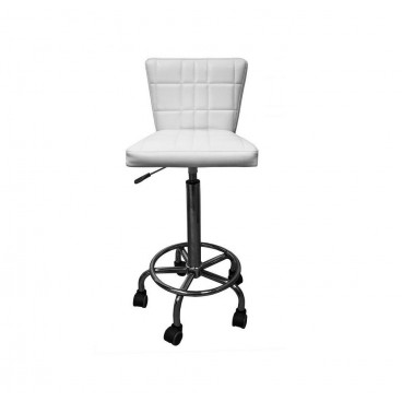 Стул для мастера &quot;Элиза&quot;