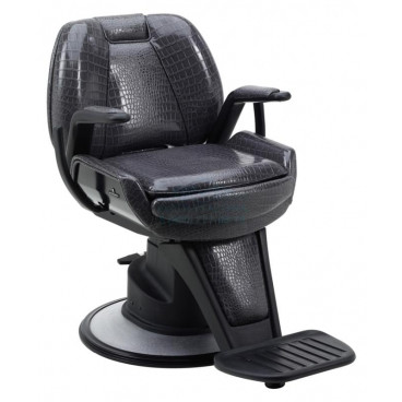 Кресло парикмахерское EUROPA 