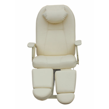 Педикюрное кресло «Юлия» (Стандарт 202)