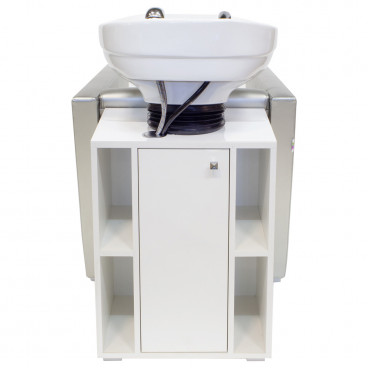 Парикмахерская мойка &quot;Саида&quot;