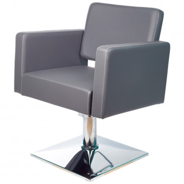 Кресло парикмахерское &quot;Сири&quot;