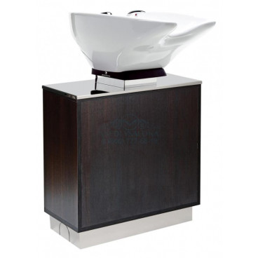 Мойка парикмахерская TUK 