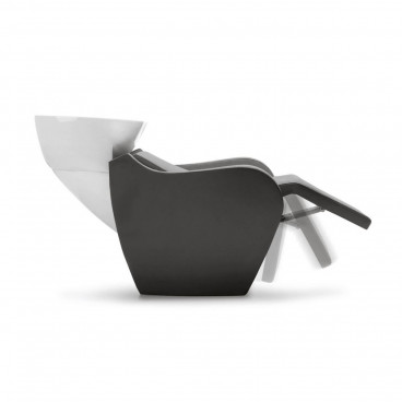 Парикмахерская мойка &quot;Celebrity Prime E&quot;