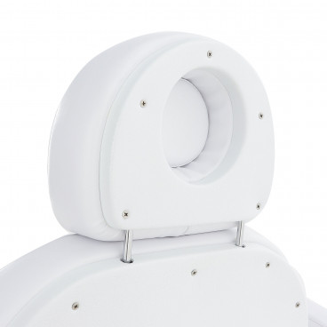 Кресло для педикюра &quot;ММКП-3&quot; (КО-193Д)