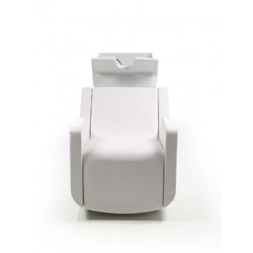 Парикмахерская мойка &quot;Ultrawash Shiatsu Q&quot;