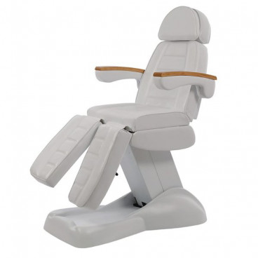 Педикюрное кресло &quot;Р44&quot;