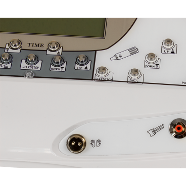 Косметологический аппарат &quot;IM-5566&quot; (3 в 1)