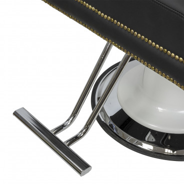 Парикмахерское кресло &quot;МД-829&quot;