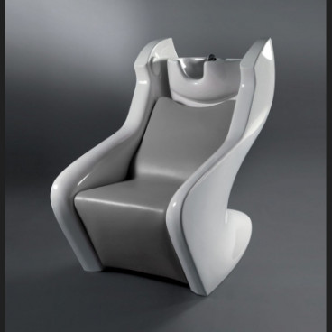 Парикмахерский комплект &quot;Nutopia&quot;