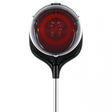 Сушуар &quot;ATOMIC TORMALINA&quot;