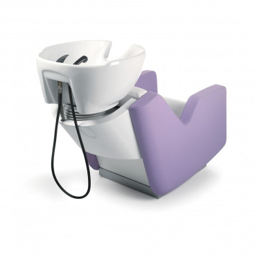 Парикмахерская мойка &quot;Ultrawash Basic&quot;