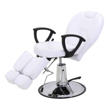 Кресло для педикюра &quot;HANNA-4&quot; (ММ-446)