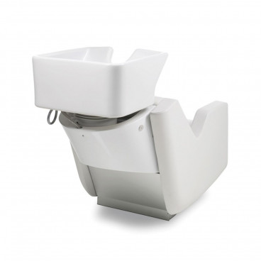 Парикмахерская мойка &quot;Ultrawash E Q&quot;