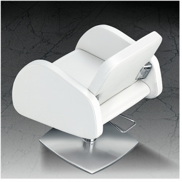 Кресло парикмахерское &quot;ALLY&quot;