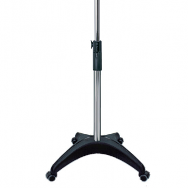 Стойка &quot;P04&quot;