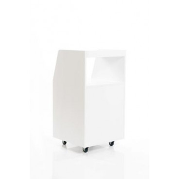 Тумба мастера &quot;БЬЮТИ мини&quot;