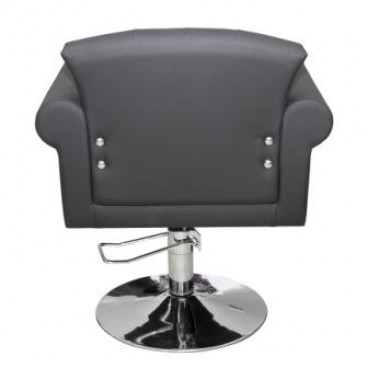 Кресло парикмахерское &quot;ВЕРСАЛЬ&quot;