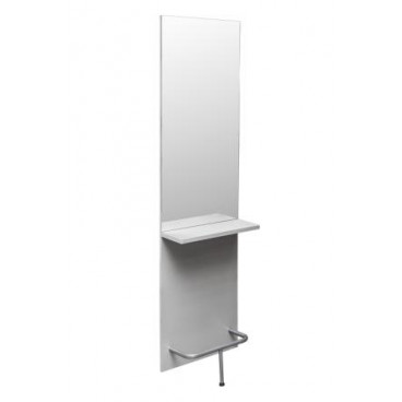 Зеркало парикмахерское &quot;СЛИМ&quot;