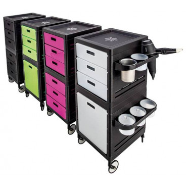 Тележка парикмахерская &quot;MY&quot;