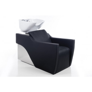 Мойка парикмахерская &quot;FLATIRON 1P&quot;